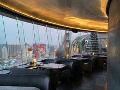 -Hi City·城市之巅