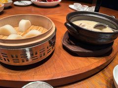 -新荣记(建国门外大街店)