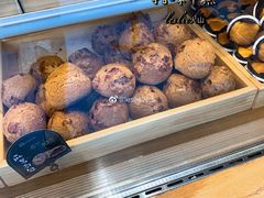 -拾味中点(泺文路店)