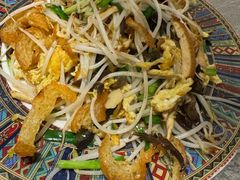 -会宾园·云山宴中餐