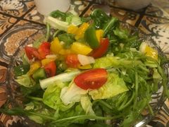 -番茄屋葡式美食(总店)