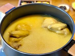 -霸王虾·小龙虾香辣蟹(玉林店)