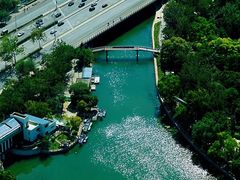 -中央广播电视塔