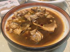 -东沙小镇主题餐厅(下沙店)