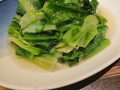-江太极江浙菜(马桥万达广场店)