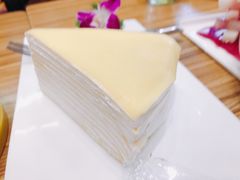 -粤港餐厅(禹州商业广场店)