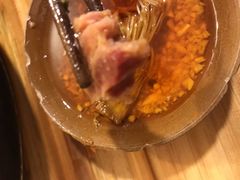 -独雅老火锅(原宏声巷店)