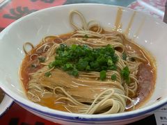 -逸桂禾面馆