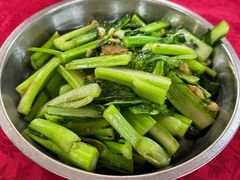 -联丰美食(番禺店)