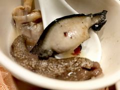 -大公鸡中餐馆