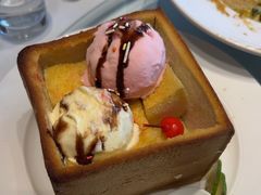 -玉林烤鸭店(黄村兴华店)