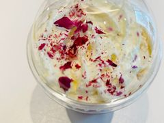 -哈根达斯(陆家浜路店)