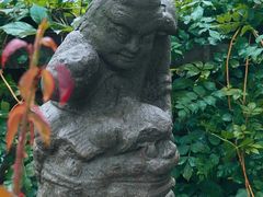 -西安关中民俗艺术博物院