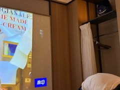 -和子足浴SPA会馆(竹山路店)