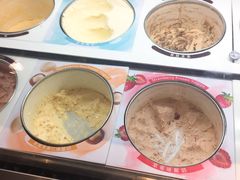 -哈根达斯(武汉天地店)