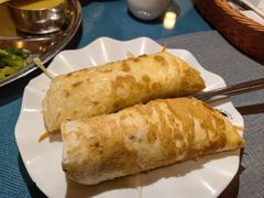 -娜玛瑟德餐厅(宇拓路店)
