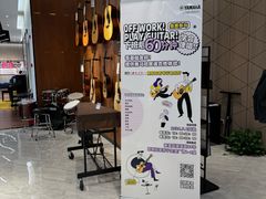 -知音艺术教育培训·钢琴培训·音乐培训(河西金鹰世界校区)