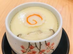 -禾绿寿司(星光68广场店)
