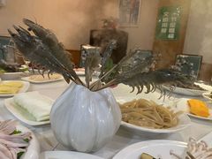 -洪湖家庭农场·团建·露营·会议