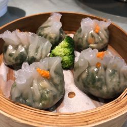 -安蒂娅美兰酒店·宴会厅