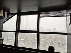 -CLUB心邸·掼蛋·麻将·扑克(日坛店)