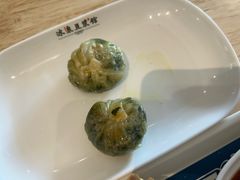 -冰泉豆浆馆(阳朔店)