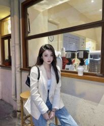-悦SALON