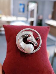 -GiO挚澳珠宝(侨福芳草地店)