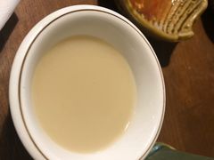 -陀岗美食·云南藏式特色餐厅