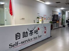 -协通上汽大众(青浦店)