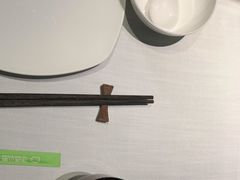 -汤城小厨•粤菜•靓汤(金融街店)