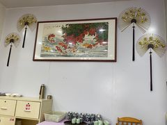 -金厨坊(钻石城店)