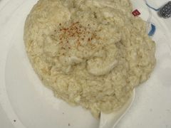 -芙蓉凰花园酒楼