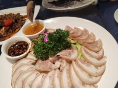 -金龙寨(龙城路店)