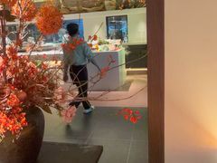 -北李·海肠捞饭·大连菜(望京凯德MALL店)