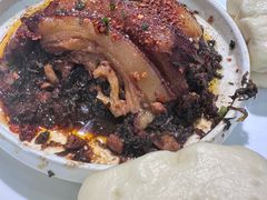 -春来和(汉城南路店)