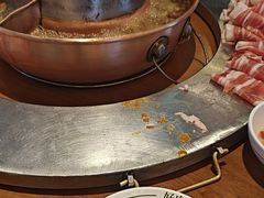 -刘老表·瓦罐汤涮肉(青云谱店)
