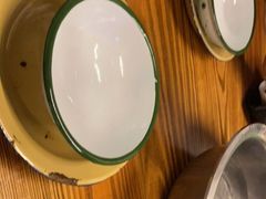 -堂瓦里·33年传统赣菜(第一街区店)