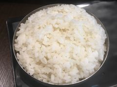 -晓鲜熊猫烤鱼烤吧(西三旗百汇北门店)