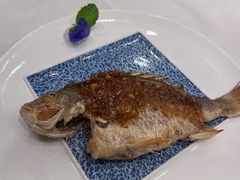 -阿一鲍鱼·20年匠心传承(天河北旗舰店)