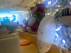 -大悦城(沈阳中街店)