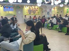 -学知乐教育·幼小衔接·小学科辅导(嘉定镇校区)