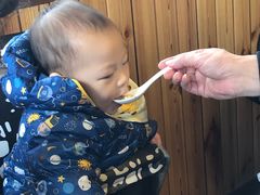 -漕溪人家
