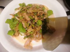 -滇铺子(欣都龙城店)