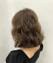 -MOVAN HAIR莫凡匠人发型屋