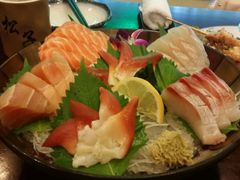 android_upload_pic-松子料理(白家庄店)