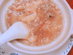 -添發碗仔翅美食