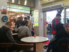 -嘉鸣扬·烧腊世家(洛溪新城店)