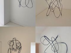 -胶囊画廊
