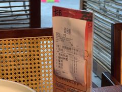 -二厨·吊桥小院·脆皮烧鸡公·本地农家菜(沿江西路店)